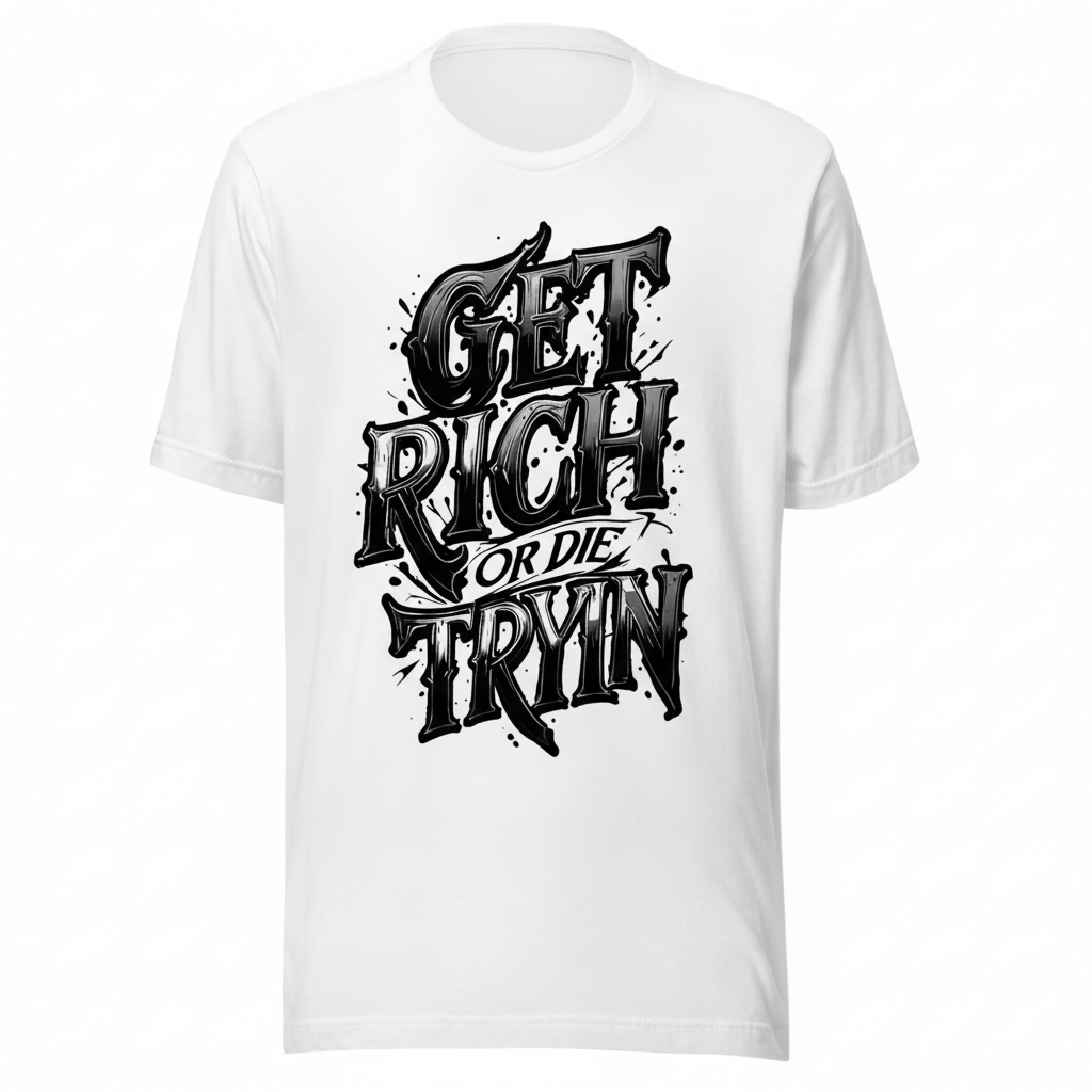 Custom_Name_T-Shirt_Personalized_Unique_Gift_T_Shirt_Print_on_Demand_T_Shirt_Birthday_Gift_Idea_Gray_Colour