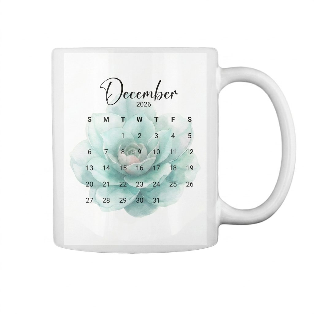 Custom name mug with photo print Pakistan