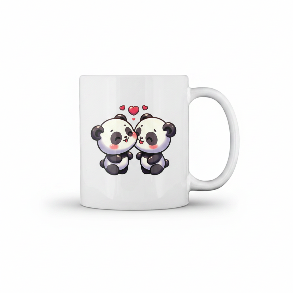 Custom photo coffee mug online Pakistan