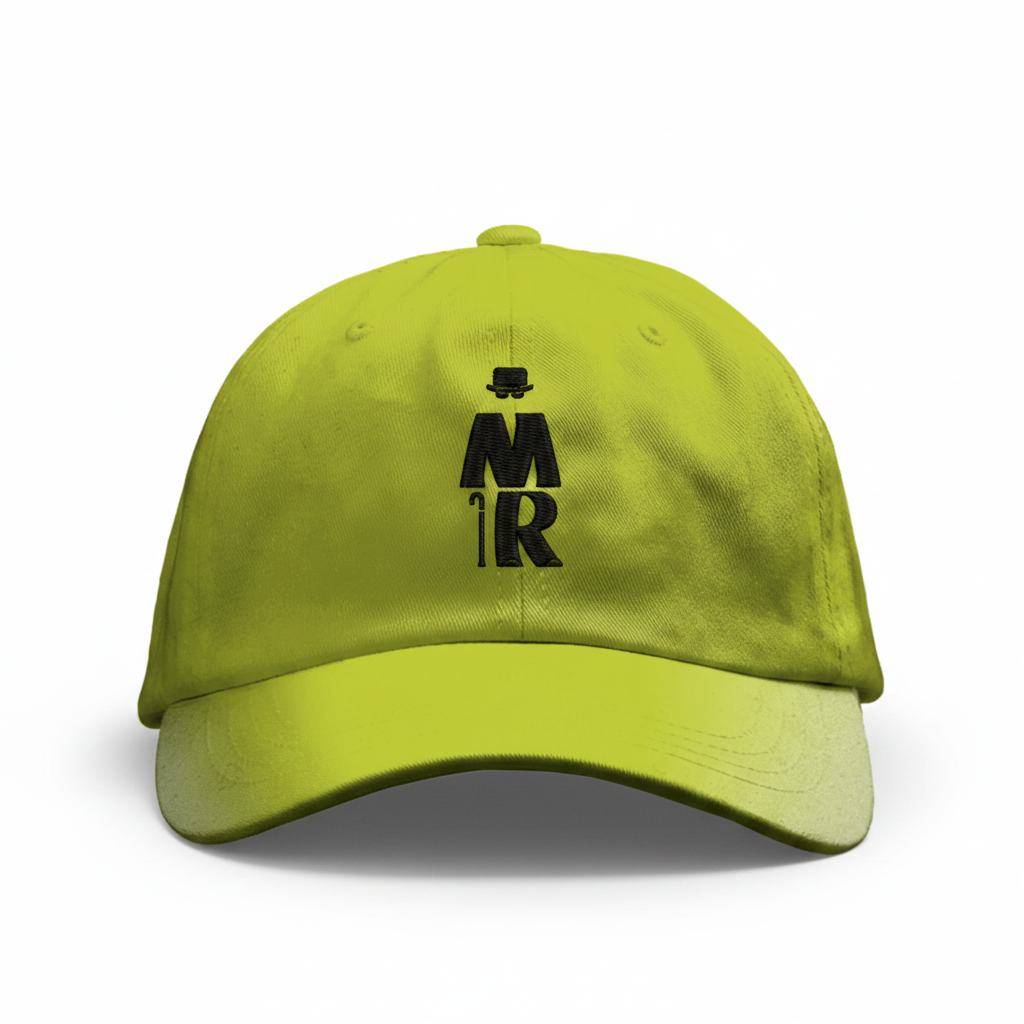 Custom CAP Pakistan – Personalized Photo, Name & Logo Print Mug