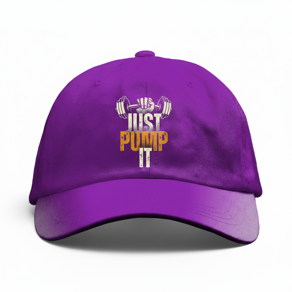 Custom CAP Pakistan – Personalized Photo, Name & Logo Print Mug