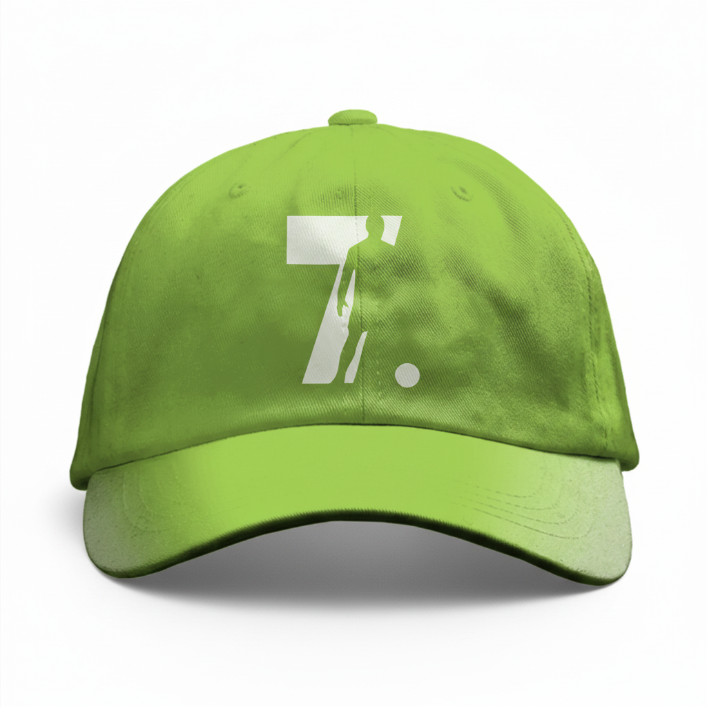 Custom CAP Pakistan – Personalized Photo, Name & Logo Print Mug