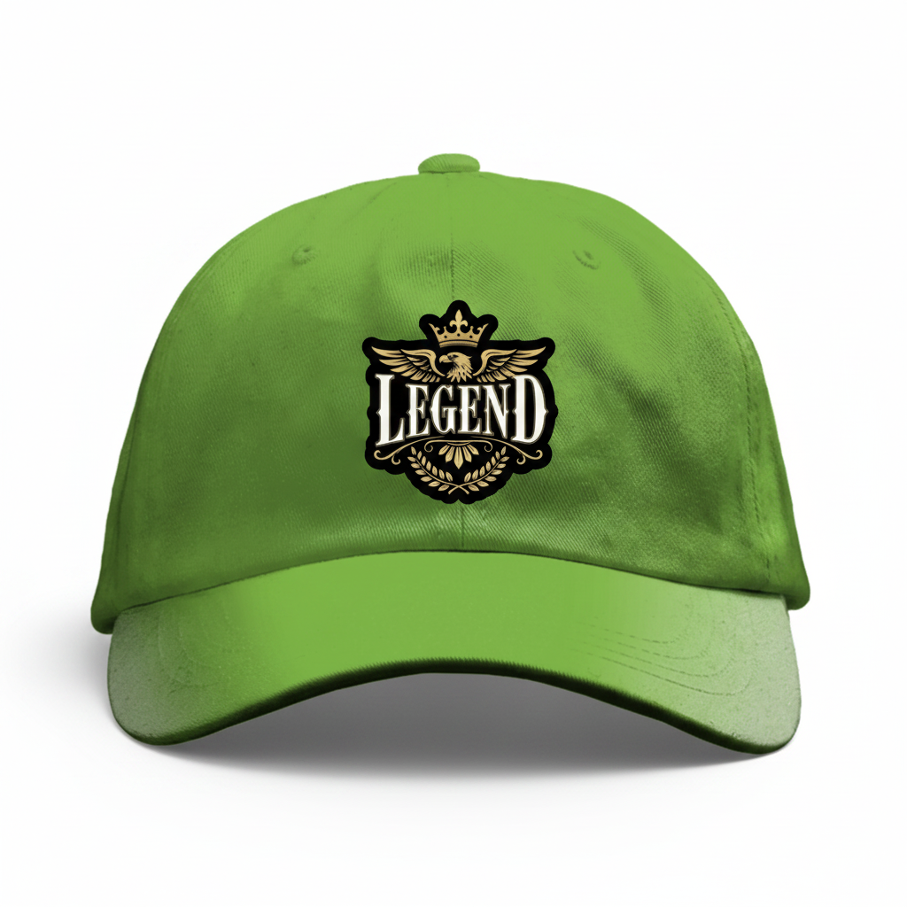 Custom CAP Pakistan – Personalized Photo, Name & Logo Print Mug