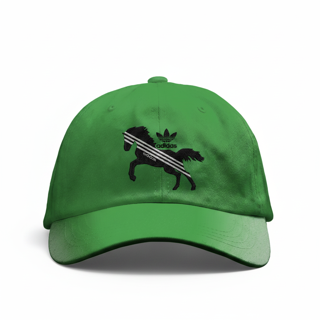 Custom CAP Pakistan – Personalized Photo, Name & Logo Print Mug