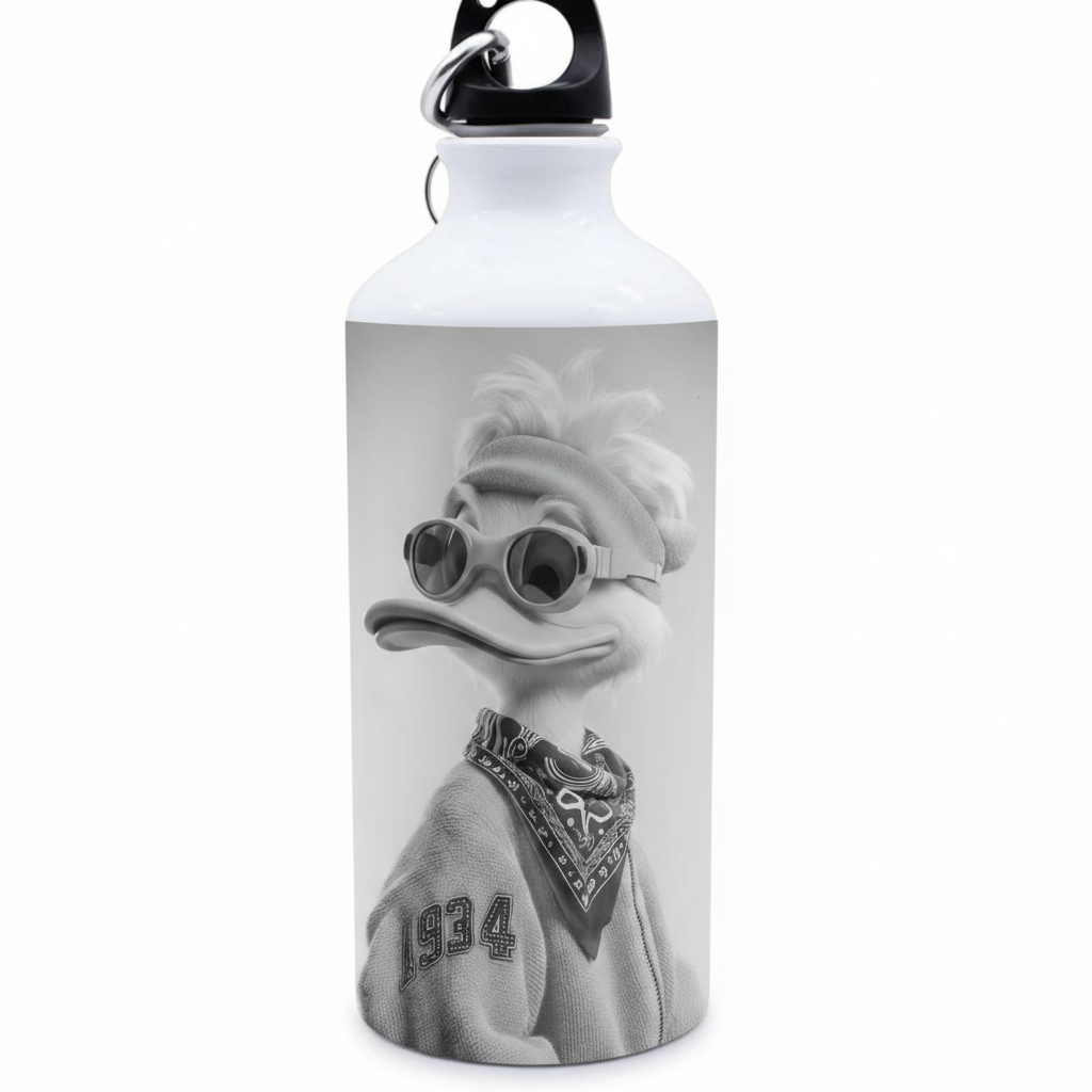 Steel Water Bottle Pakistan – Stainless Steel Reusable Bottle