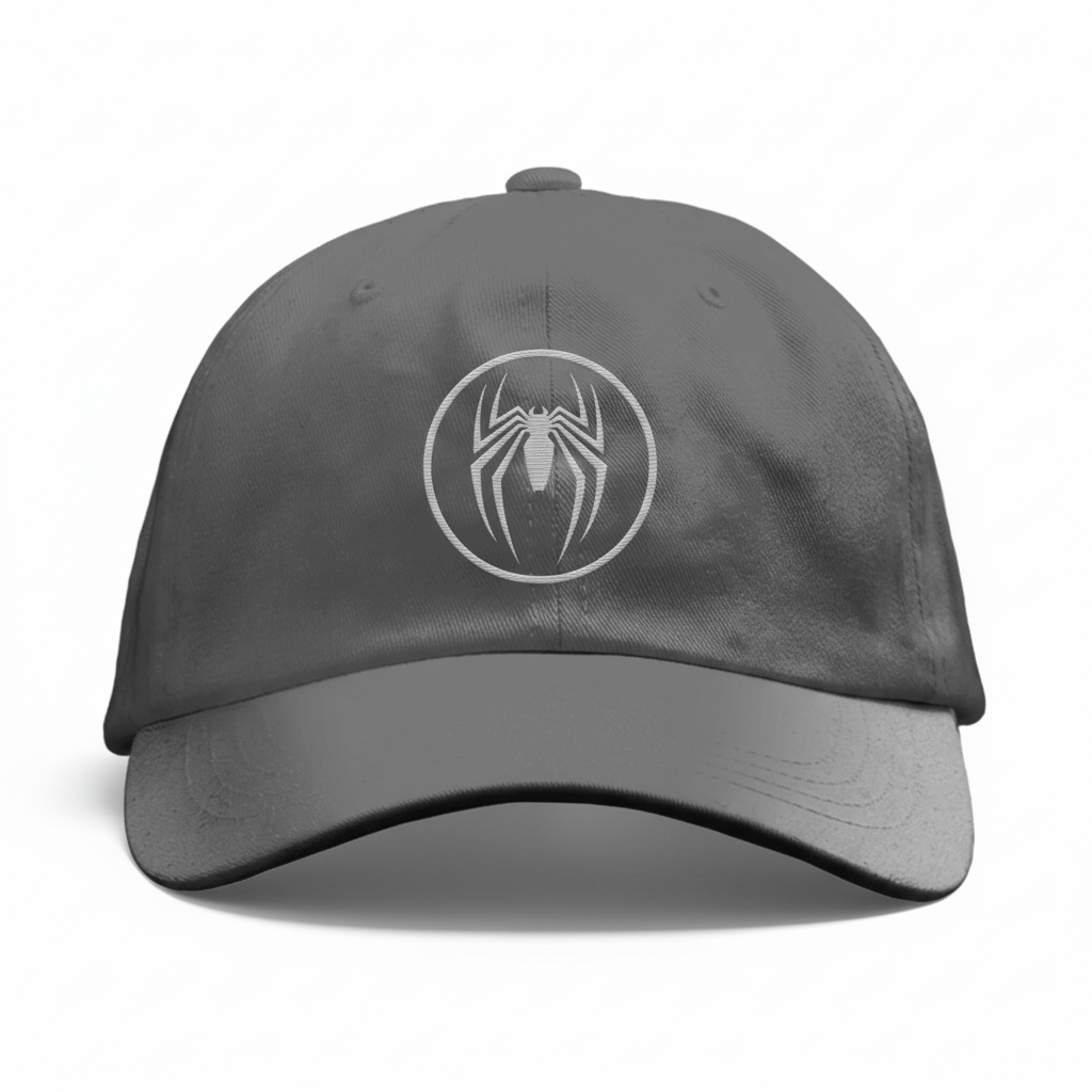 Custom CAP Pakistan – Personalized Photo, Name & Logo Print Mug