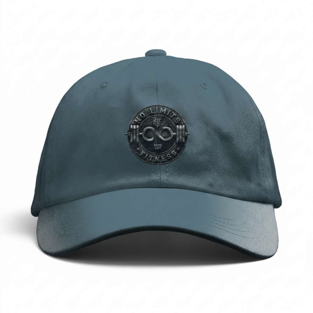 Custom CAP Pakistan – Personalized Photo, Name & Logo Print Mug