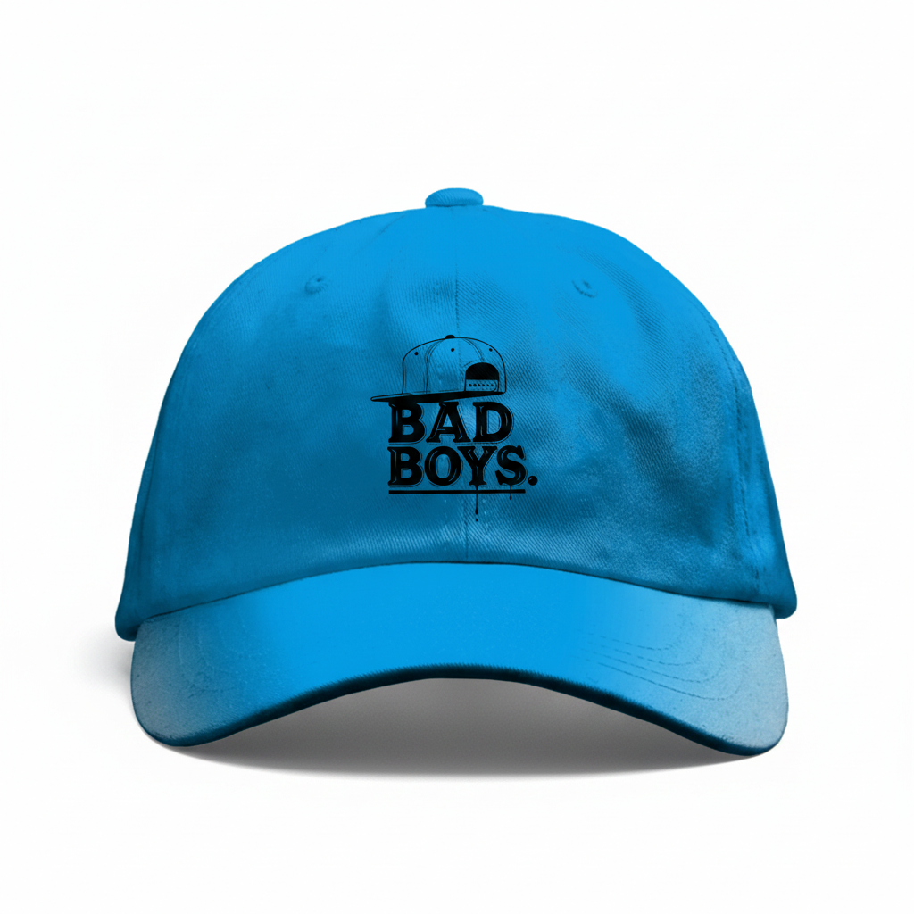 Custom CAP Pakistan – Personalized Photo, Name & Logo Print Mug