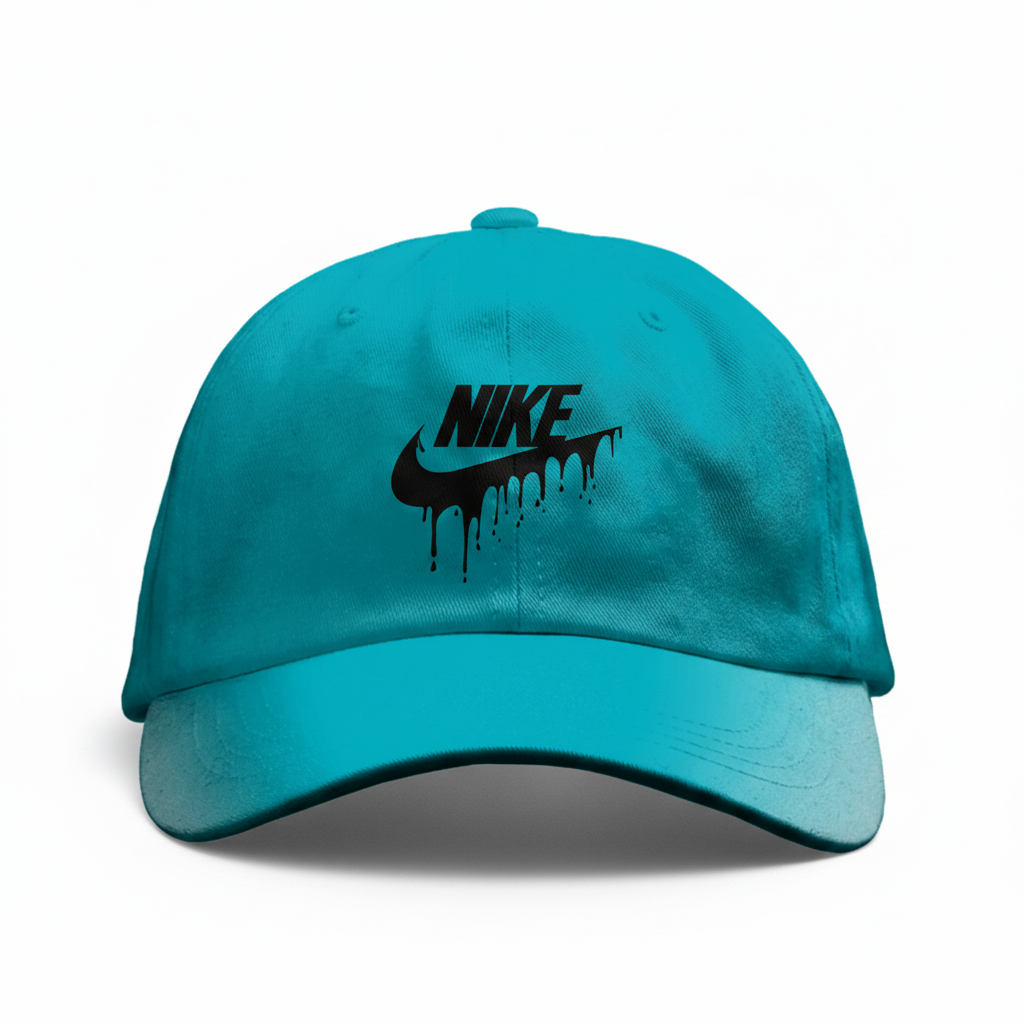 Custom CAP Pakistan – Personalized Photo, Name & Logo Print Mug