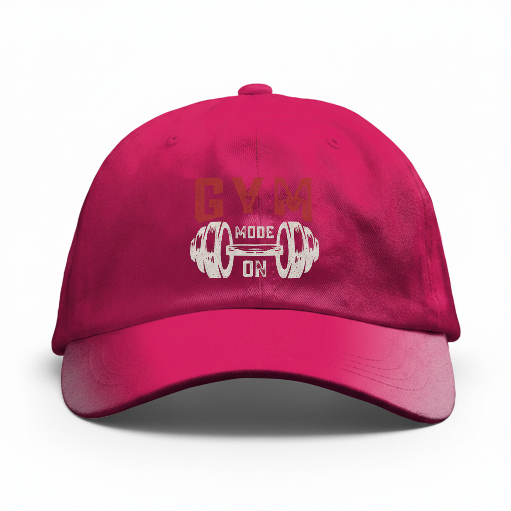 Custom CAP Pakistan – Personalized Photo, Name & Logo Print Mug