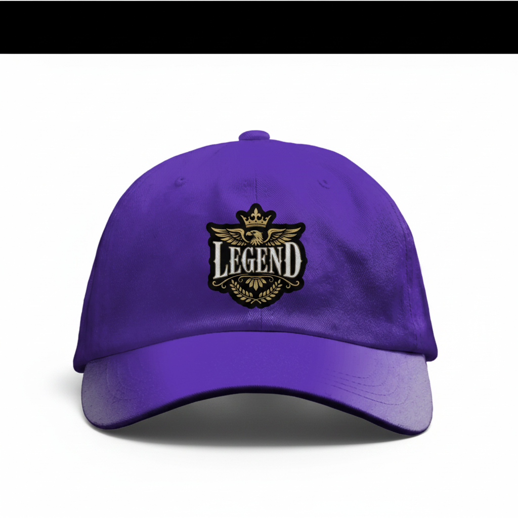 Custom CAP Pakistan – Personalized Photo, Name & Logo Print Mug