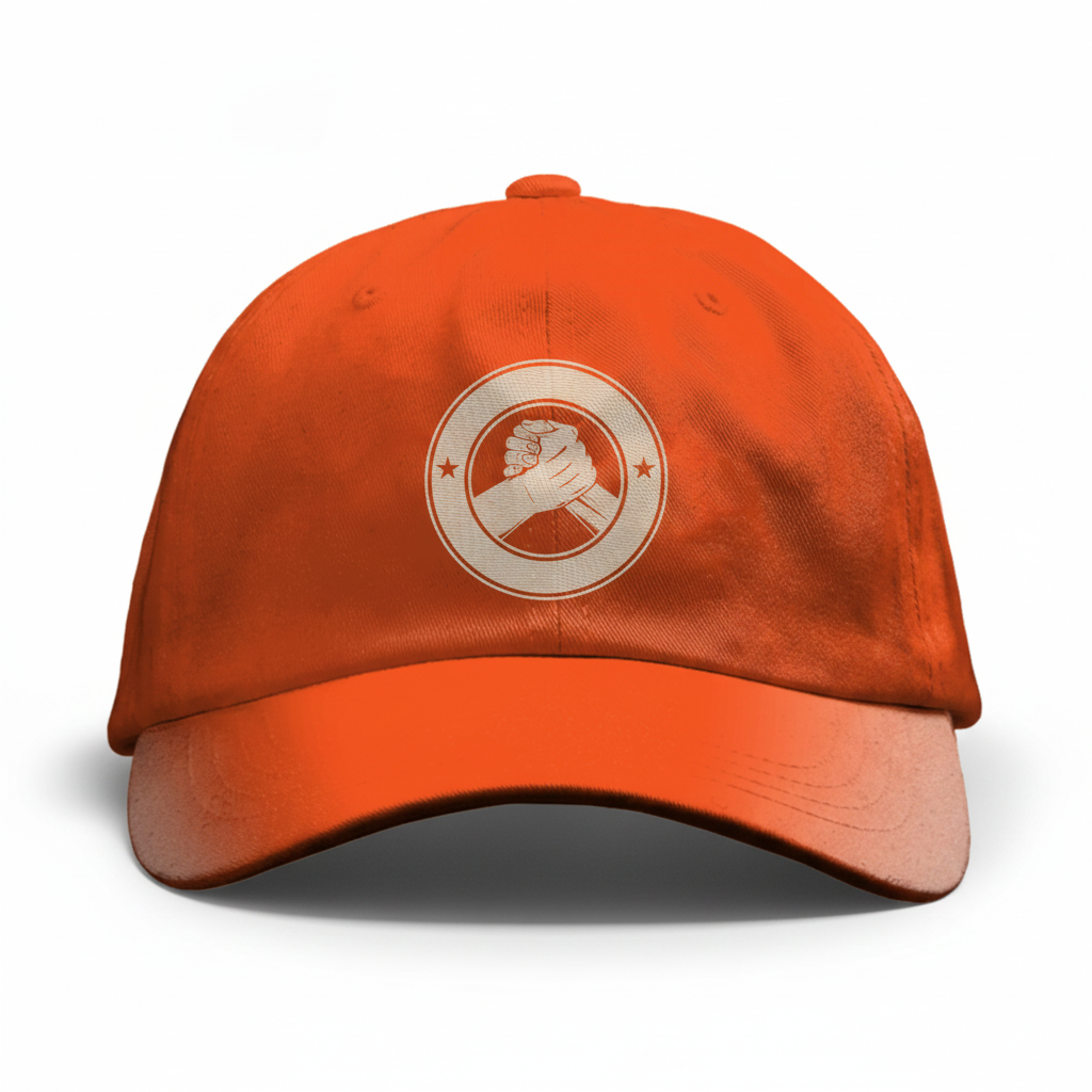 Custom CAP Pakistan – Personalized Photo, Name & Logo Print Mug