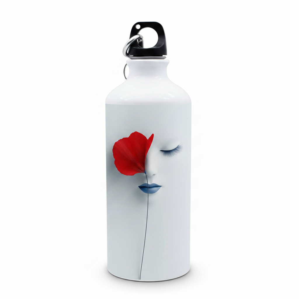 Steel Water Bottle Pakistan – Stainless Steel Reusable Bottle