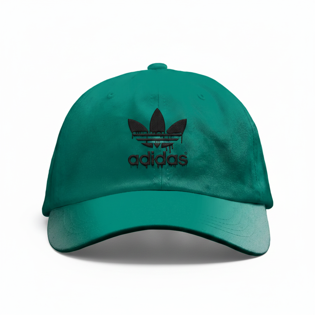 Custom CAP Pakistan – Personalized Photo, Name & Logo Print Mug