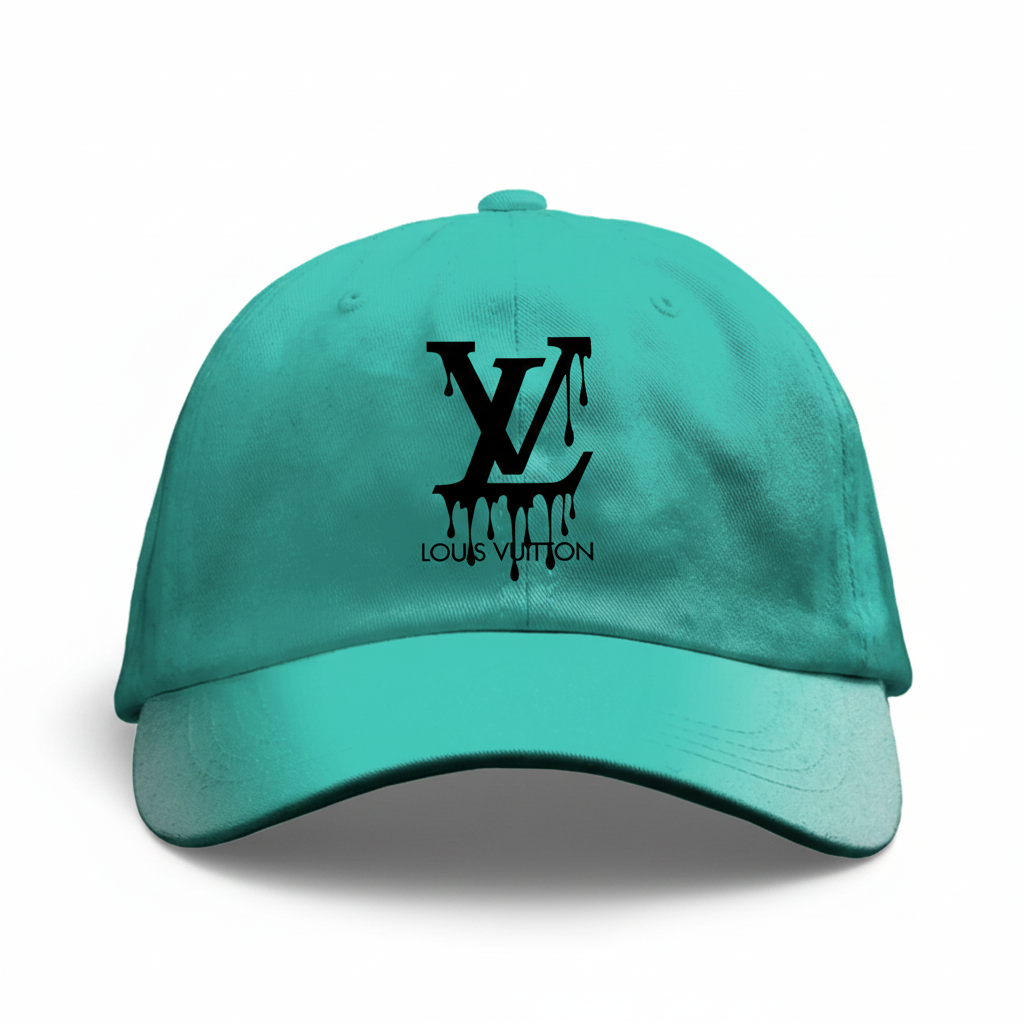 Custom CAP Pakistan – Personalized Photo, Name & Logo Print Mug